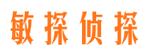 宝山外遇调查取证